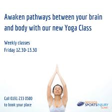 Maybe you would like to learn more about one of these? Yoga Frequently Asked Questions