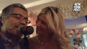 Doug Anton's Instagram, Twitter & Facebook