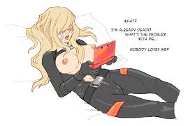 Post 1096803: Rachel_Foley Resident_Evil TwistedTerra