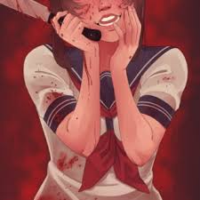 Maybe you would like to learn more about one of these? 17 Free Ayano Aishi Music Playlists 8tracks Radio