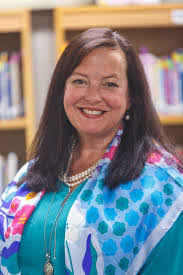 Todd Romanowski's Instagram, Twitter & Facebook