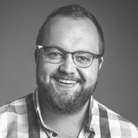 10+ "Dean Link" profiles