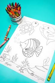 We did not find results for: Summer Coloring Pages Free Printables Happiness Is Homemade