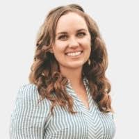 Shanangurai Nyamandi Email & Phone Number