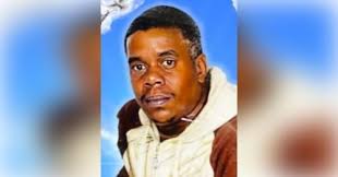 Randy T. Wynn Obituary (2023)