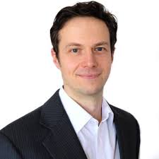 Contributor Profiles