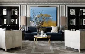 With plenty of good online reviews, the christopher knight home adjustable chaise lounge. Discover The Sophisticated Living Room Designs By Jean Louis Deniot Inspiration Ideas Delightfull Unique Lamps