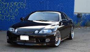 Lexus Sc400 Coilover Ls400 Coilover Gs300400430460 Coilover Lexus Coilover Is250300350 Coilover Lexus Lexus Cars Performance Engines