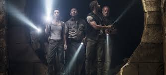 Terdapat banyak pilihan penyedia file pada halaman tersebut. 7 Guardians Of The Tomb Movie Review