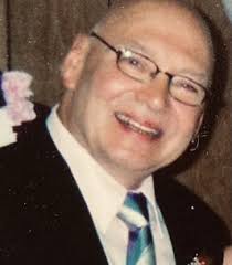 Terrence Crouse Obituary