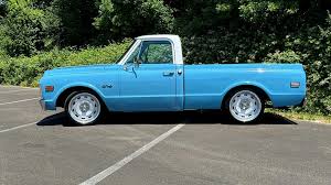 Image result for Sky Blue 1970 AC Cars