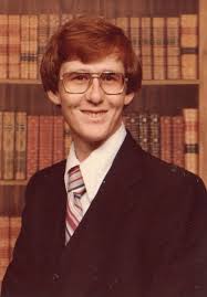 Arthur Marsden Obituary (1962