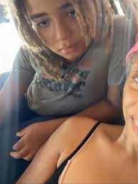 Kudjoe the Muscle Man's Hilarious Soap Making