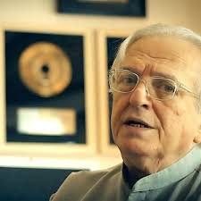 Marty Thau: Producer, manager and label owner who was best known for  bringing the New York Dolls to Britain