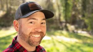 About ⋆ Black Diamond Camps