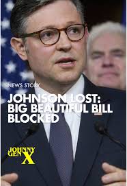 Lloyd Nicklas Magaplask