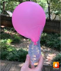 The Breastfeeding Mom S Guide To Using A Haakaa Breast Pump