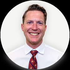 Improve Your Hearing Health with Audiology Services