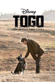Amc theatres has the newest movies near you. Togo Dvd Release Date Redbox Netflix Itunes Amazon