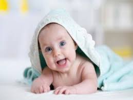 5 Easy Ideas On How To Make Crafts At Home Styles At Life Baby Development Cherub Baby Middle Child Humor