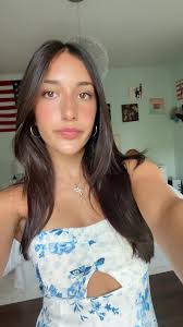 siena🧸💓🪩 (@siena.bennett)