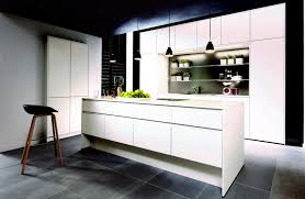 leinster redecorating guide: 6