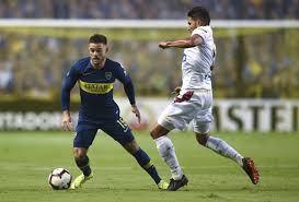 Find and follow posts tagged nahitan nandez on tumblr. 90plus Sc Freiburg Angebot In Rekordhohe Gescheitert Nandez Kommt Nicht Fussball International Serios Kompakt