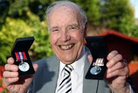 CLAYTON HALL BUSINESS AND LANGUAGE COLLEGE