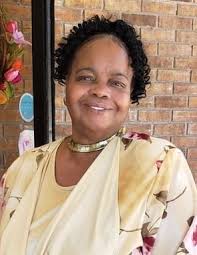 Obituary for Daisy Mae Coleman Oden