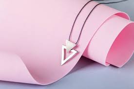 Check our tips for how to help keep real silver jewelry clean. How To Clean Silver Jewelry And Remove Tarnish