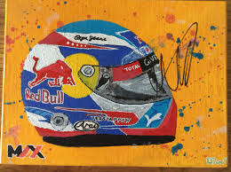 Pin Op Zelf Gefrobeld