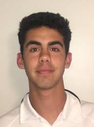 Herald All-Scholastics: Boys tennis