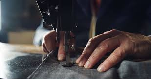 What to Know Before Going to a Tailor | Alterations Express