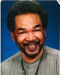 Milton Holmes Passes at 68