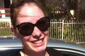 Voters in Wynnum electorate face decline