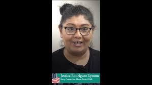 Alma Lara's Instagram, Twitter & Facebook