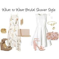 What To Wear Bridal Shower Bridal Shower Outfit Bridal Brunch Bridal Shower Dress