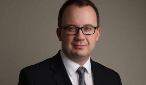 Rzecznik praw obywatelskich adam bodnar złożył do sądu najwyższego kasację ws. Alfabet Buntu Adam Bodnar