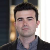 20+ "Klauder" profiles