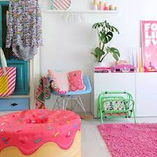 Pin On Dream Home