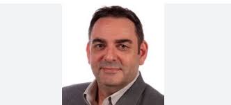 NEW ZEALAND CHINA COUNCIL APPOINTS PATRICK ENGLISH AS EXECUTIVE DIRECTOR