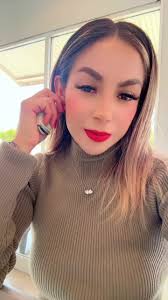 Carol rubio (@carolterramar)