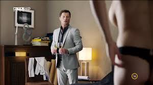 Alexandra Ayala Of Porn Videos: XXX 2025, 6 | xHamster