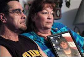 Waiting for the word