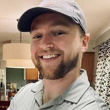 Macey Lewis and Hunter Jones' Wedding Website