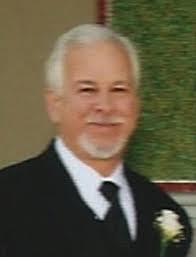 Eddie Fortner's Instagram, Twitter & Facebook