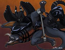 Rule34 - If it exists, there is porn of it  don, wfa, inuchan  72315