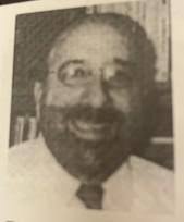 Athletic Hall of Fame