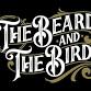 The Beard and the Bird