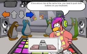 The best prices for i want to be your personal penguin song on joom.wide assortment and frequent new arrivals!free shipping all over the.the money will be returned to the account you used to place an order within 14 days. Club Penguin Rewritten Cheats Dance Contest Guide 100